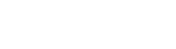 Atualiza Digital