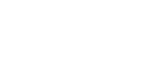 Fleetnet Telecom 5.0
