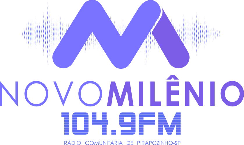 Radio Novo Milenio